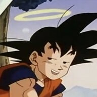GokuLuvsA$$