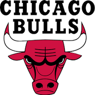 ChicagoBulls6