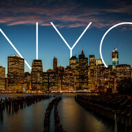 K.O.N.Y