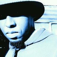 Thabo Siadimani