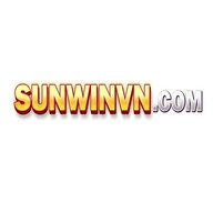 sunwinvncom1