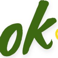 ok365luxe