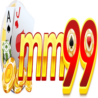 mm99agency