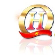 qh88team