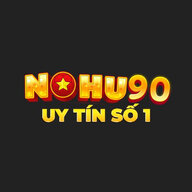 nohu90forum