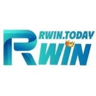 rwintoday