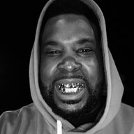 Deek83