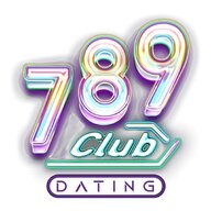 789clubdating