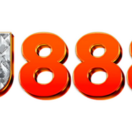 u888vippink