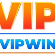 vipwinbusiness