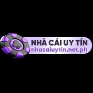 nhacaiuytinn3