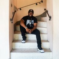 Thatboytee4