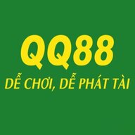 qq88vulcand