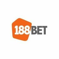 188betsolowstyle1