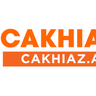 cakhiazapp