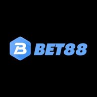 bet88nncom