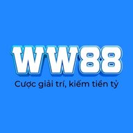 ww88sio
