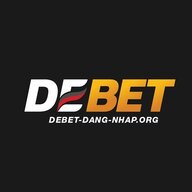 debetdangnhaporg1
