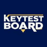 testkeyboardonline
