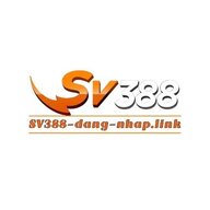 sv388dangnhaplink2