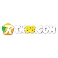 tk88zicom