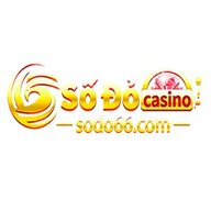 sodo66fcom