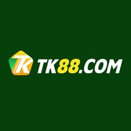 cskhtk88com