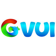 gvuiio