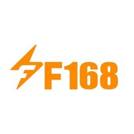f1688vip