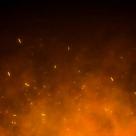 dblaze731