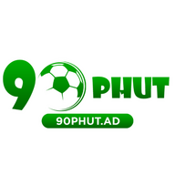 90phutad