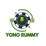 yonorummymobi