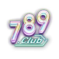 789clubrip