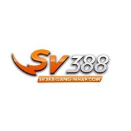 sv388dangnhapcom