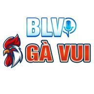 gavuicom