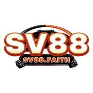 sv88artpartageoeilart