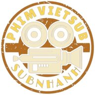 pvstvco