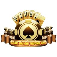 gamebaidoithuongukc