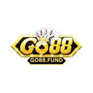 go88fund