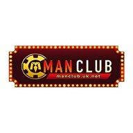 manclubuknet1