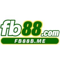fb88bme