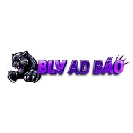 adbaolive