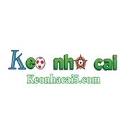 keonhacai5comse1
