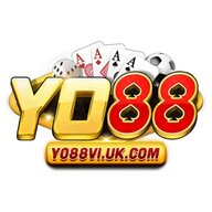 yo88viuk