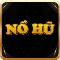 topnohu88