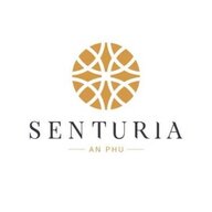 senturiaanphuquan2