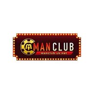 manclubuknet2