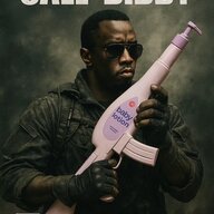 Mace