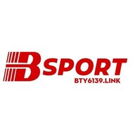bsportbty6139link