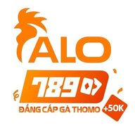 nhacaiialo789